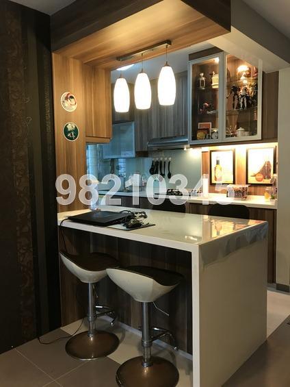 Punggol Central thumbnail photo
